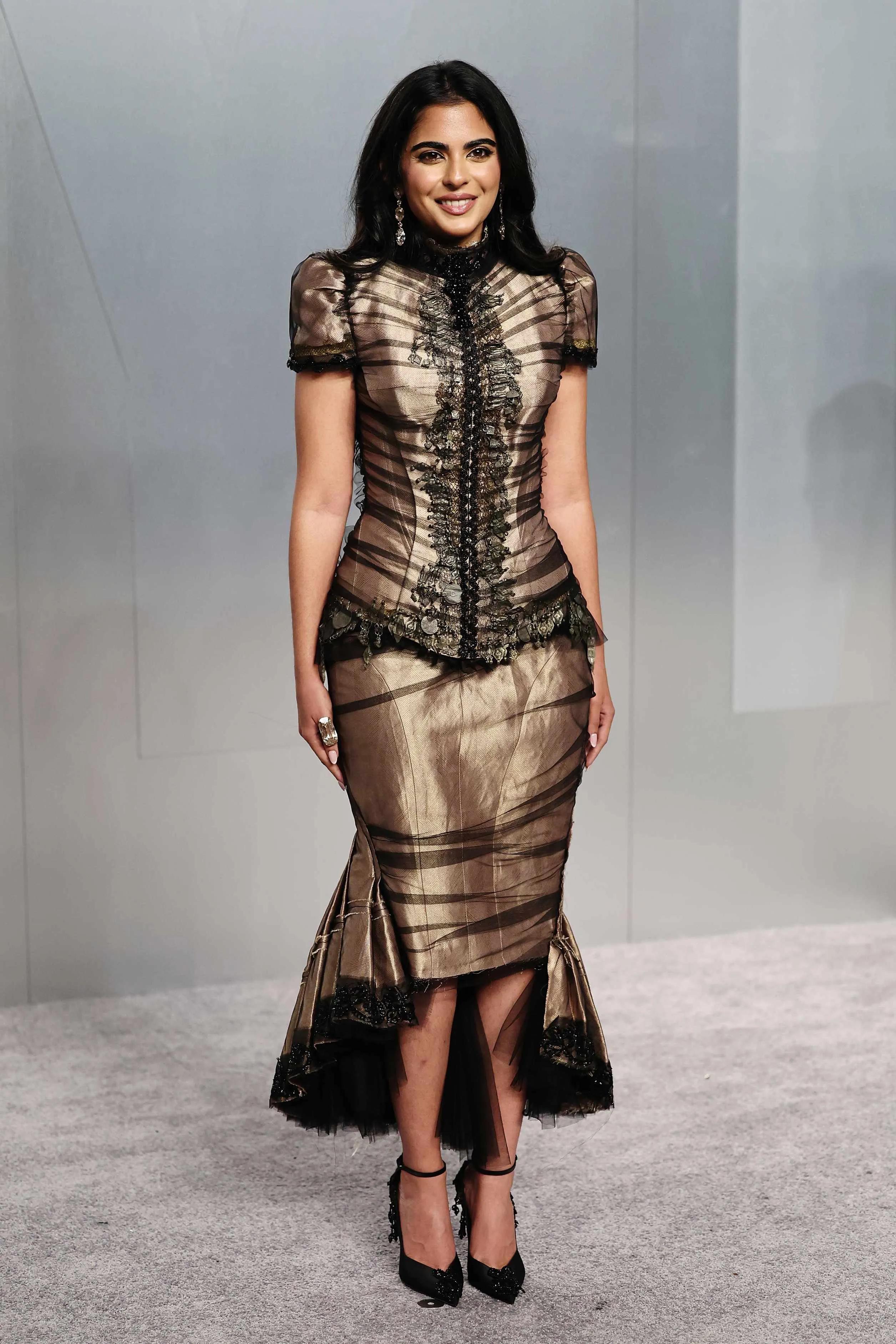 GettyImages-2266763016 (1)