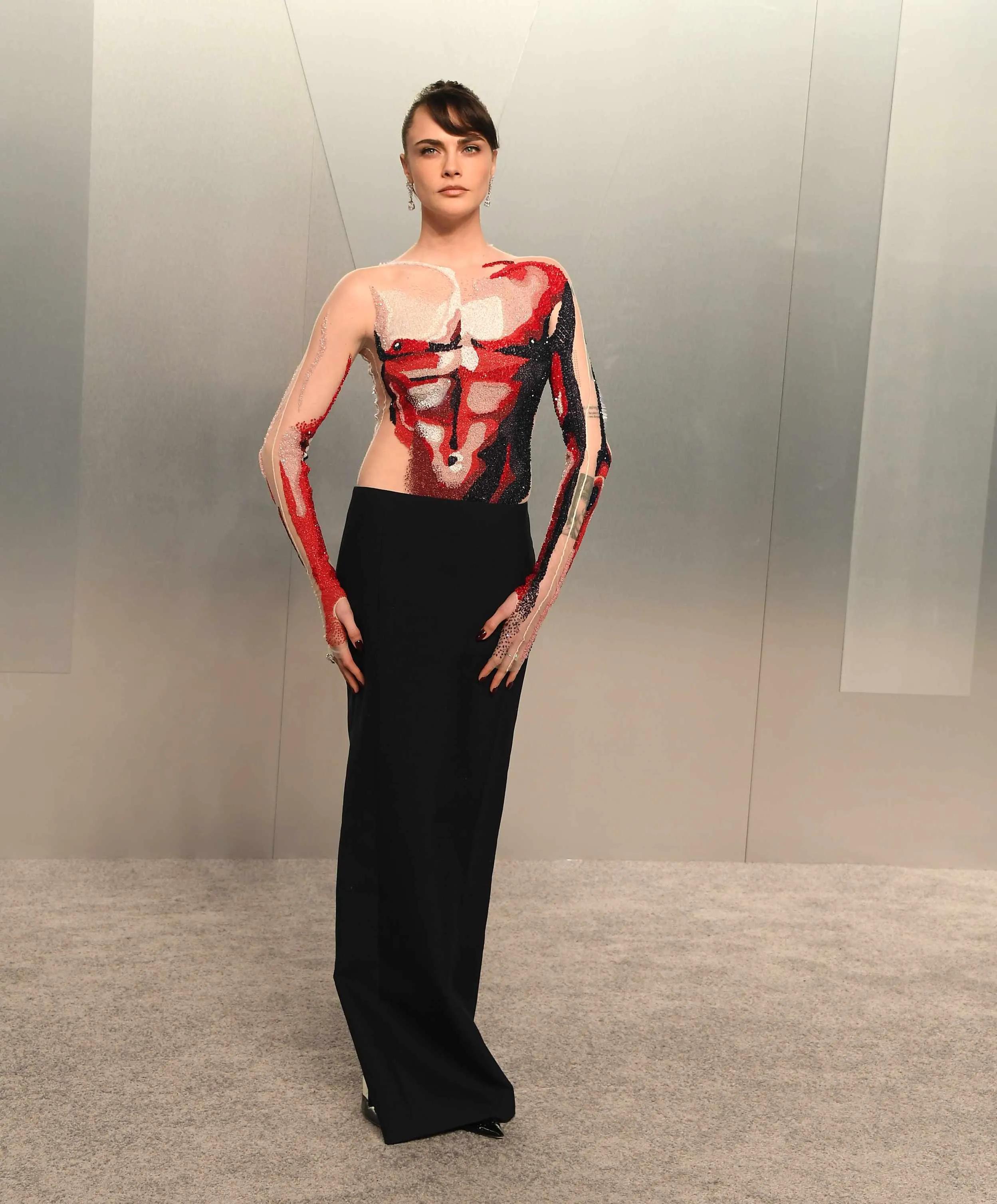 GettyImages-2266886883 (1)