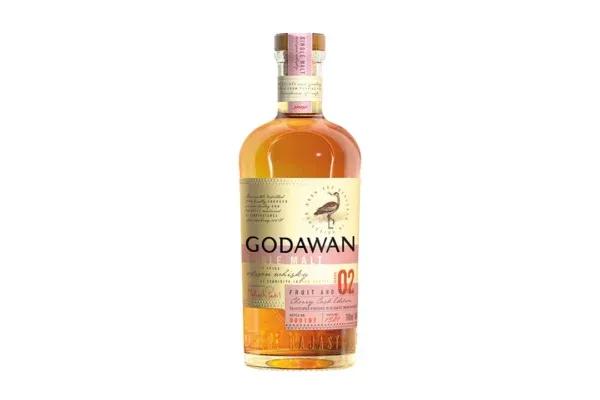 Godawan-Single-malt-02--600x400
