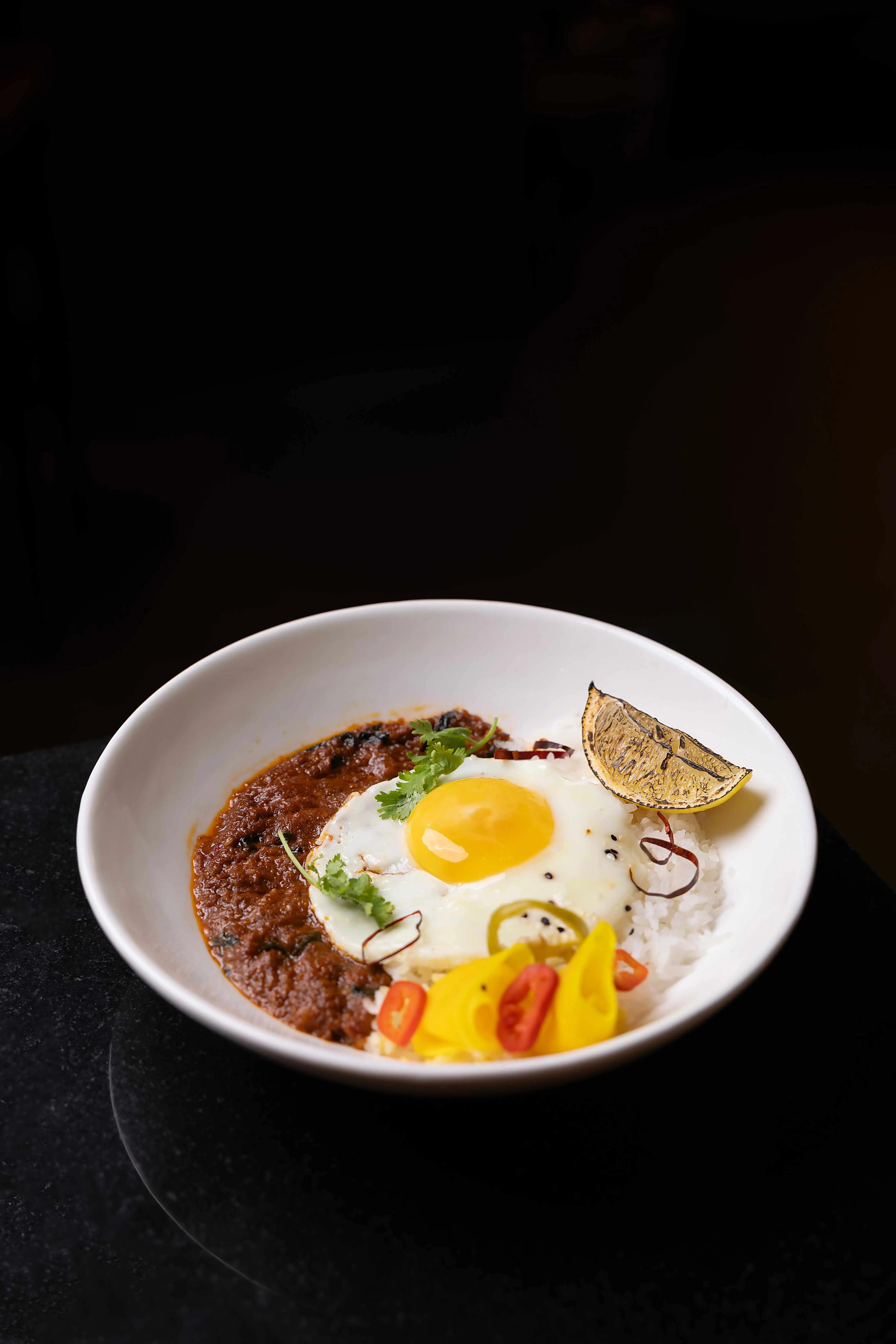 Krapow Karavan (1) (1)