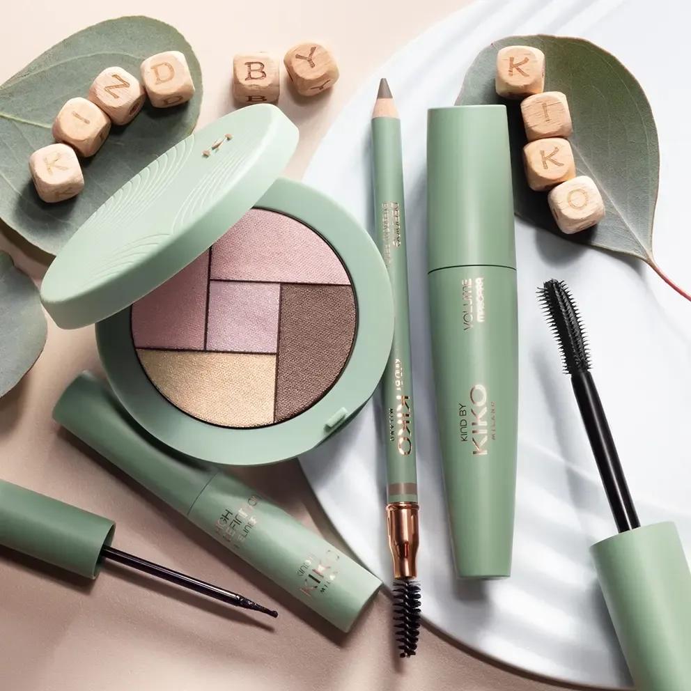 Launch_KindByKIKO_LandingPage_Banner-ESG_1