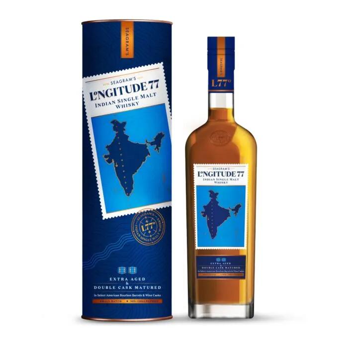 Longitude-77-Single-Malt-Whisky-750ML
