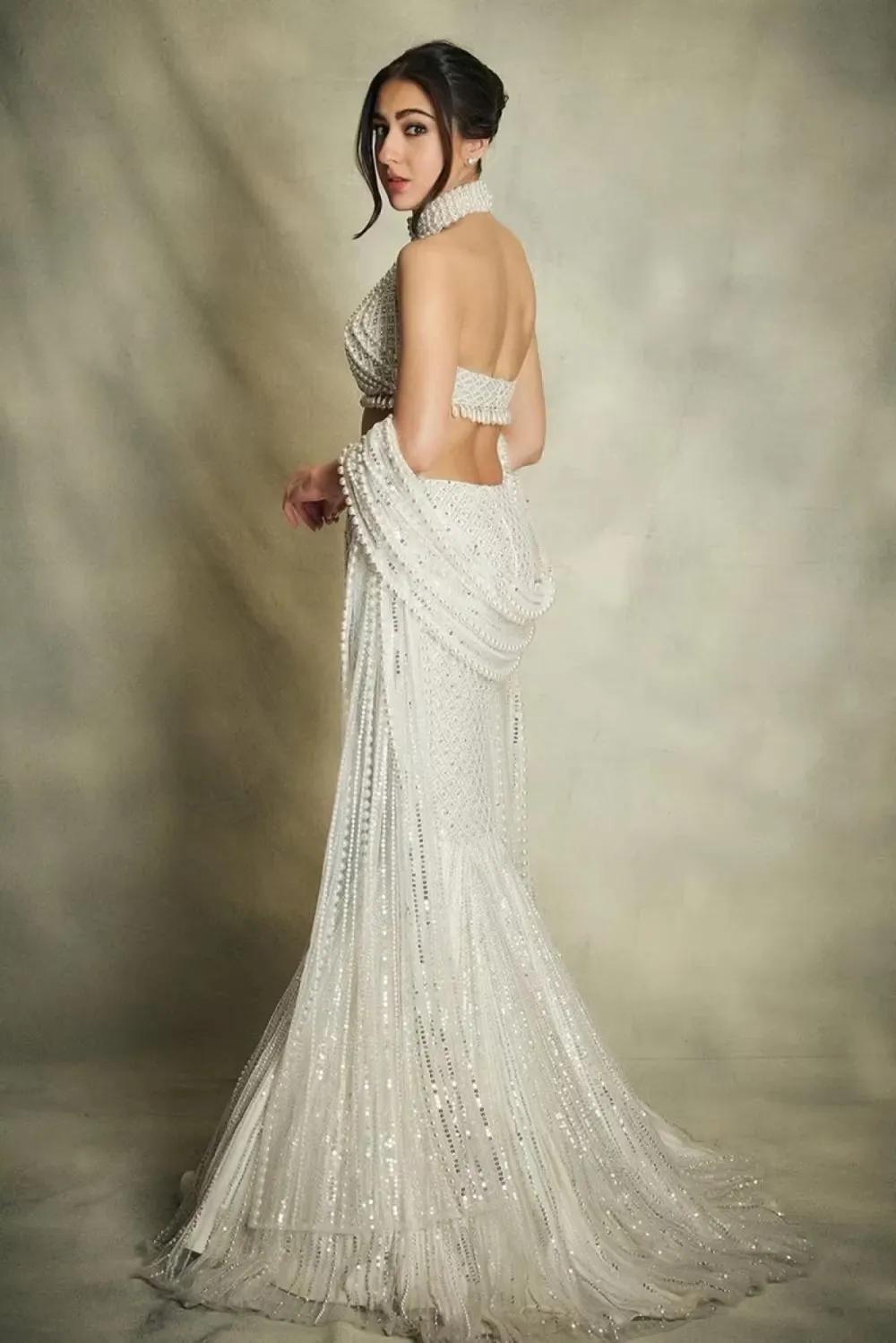 MM-MMS-SK-50093-BL-DP_S-ENQ-4_3_11zon