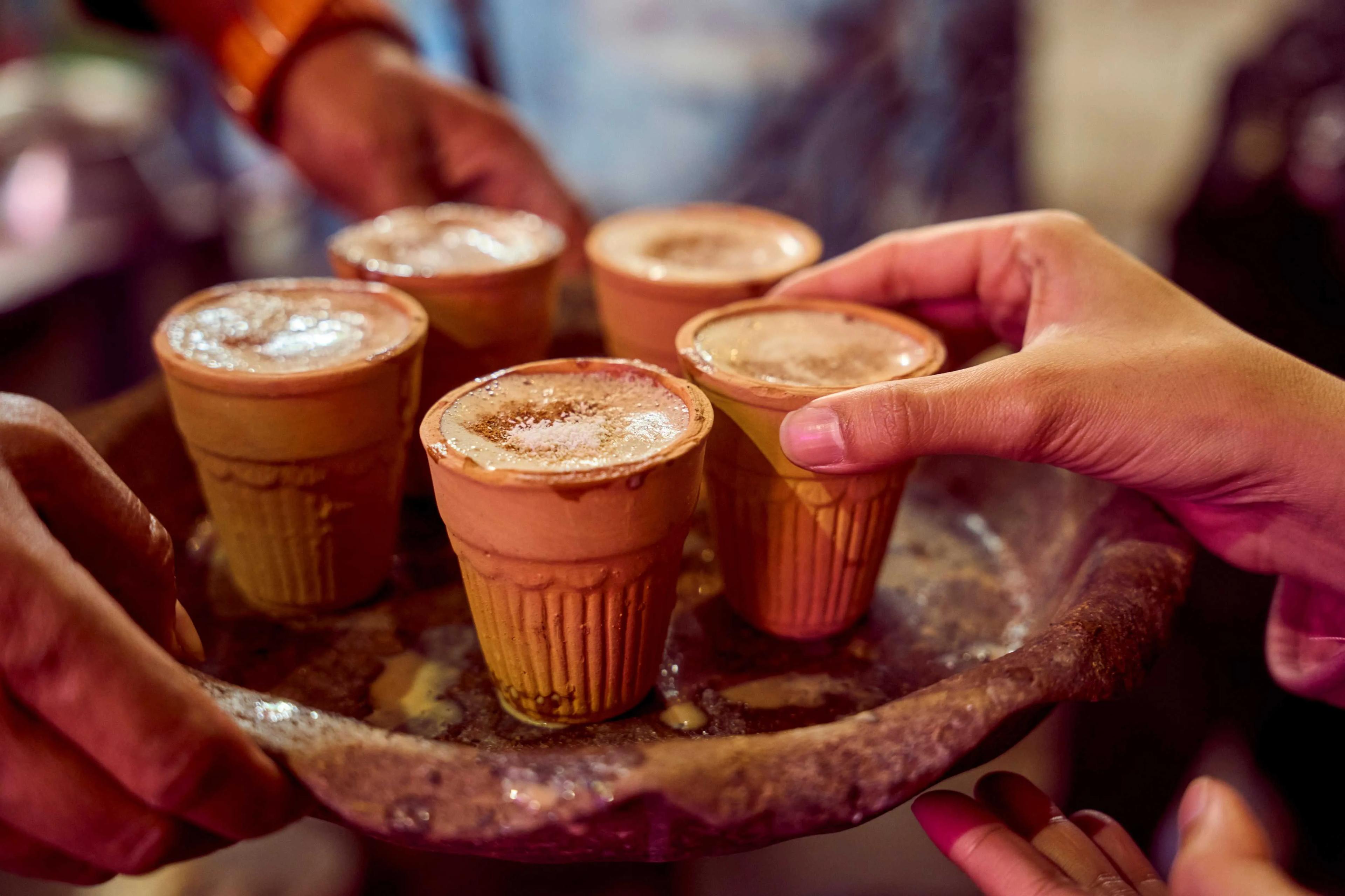 Masala Chai (2) (1)