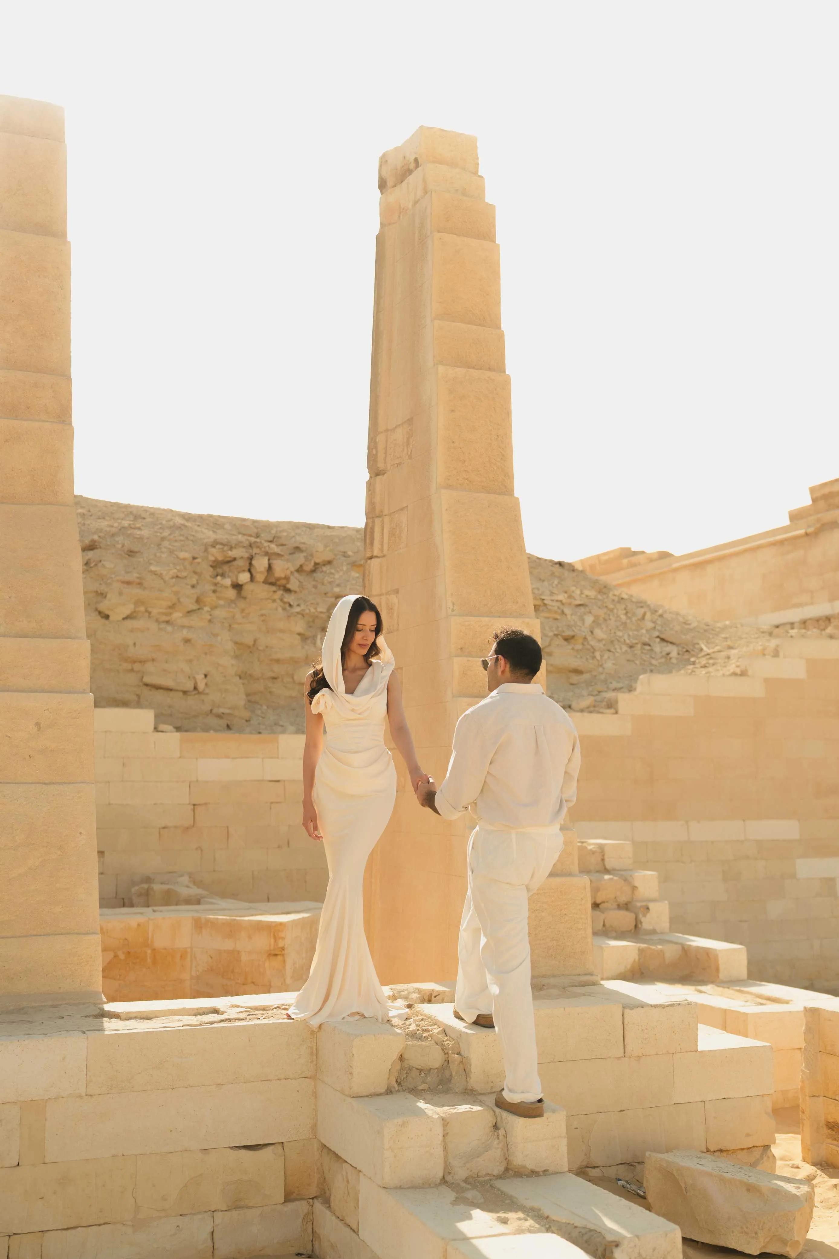 NVP_MONICAVIVEK_PREWEDDING-1094