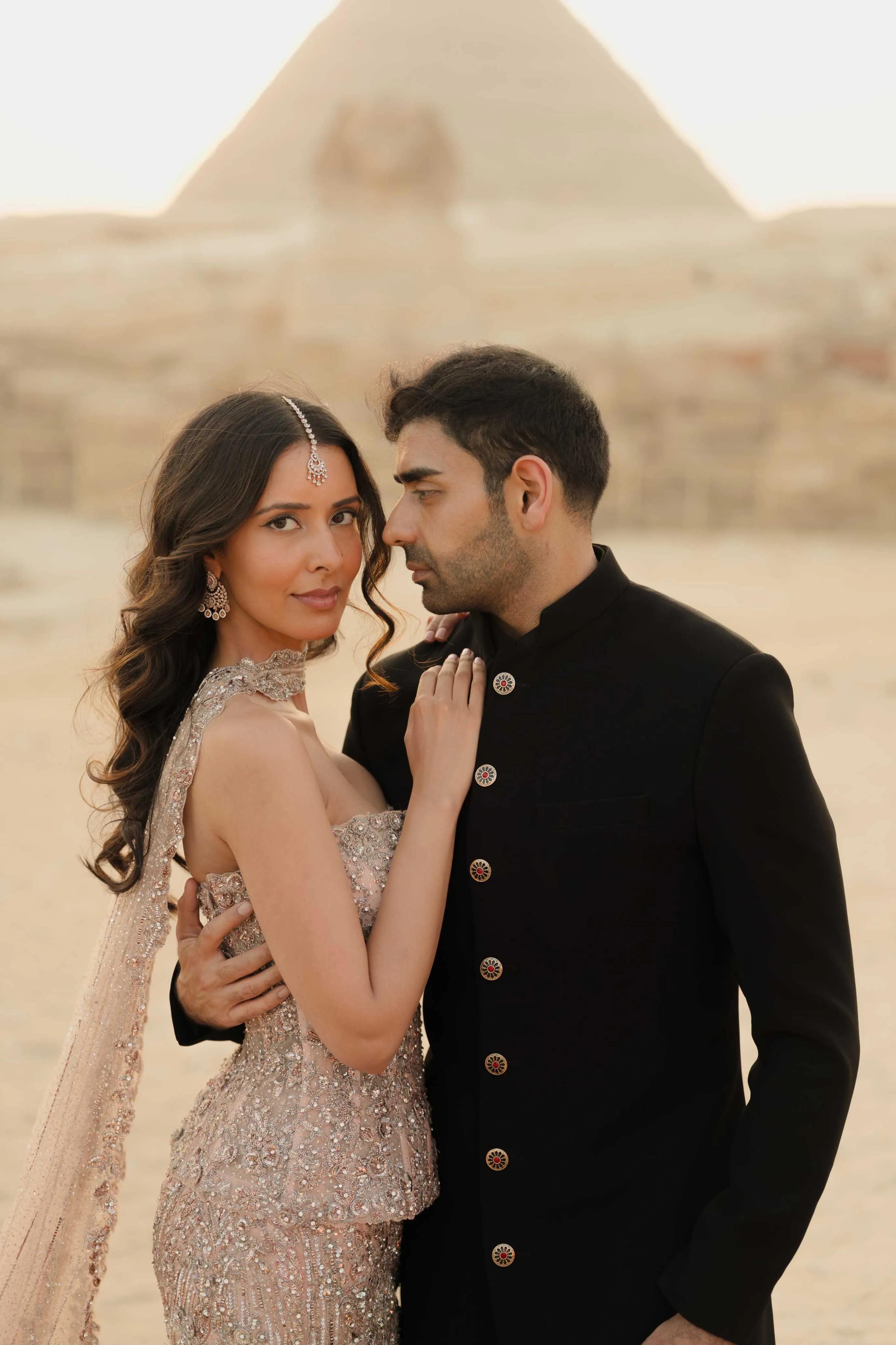 NVP_MONICAVIVEK_RECEPTION-1269