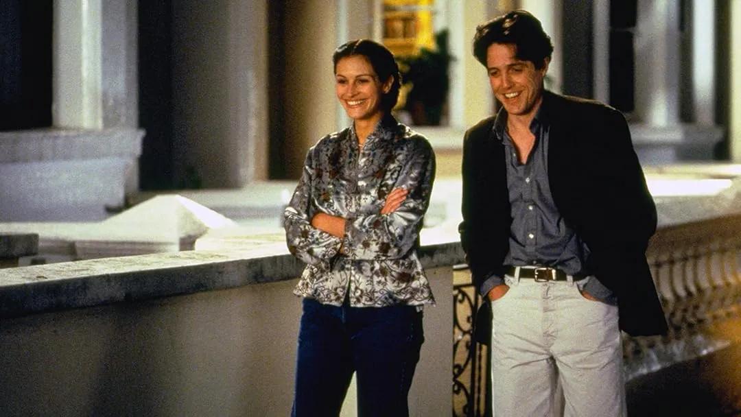 Notting Hill