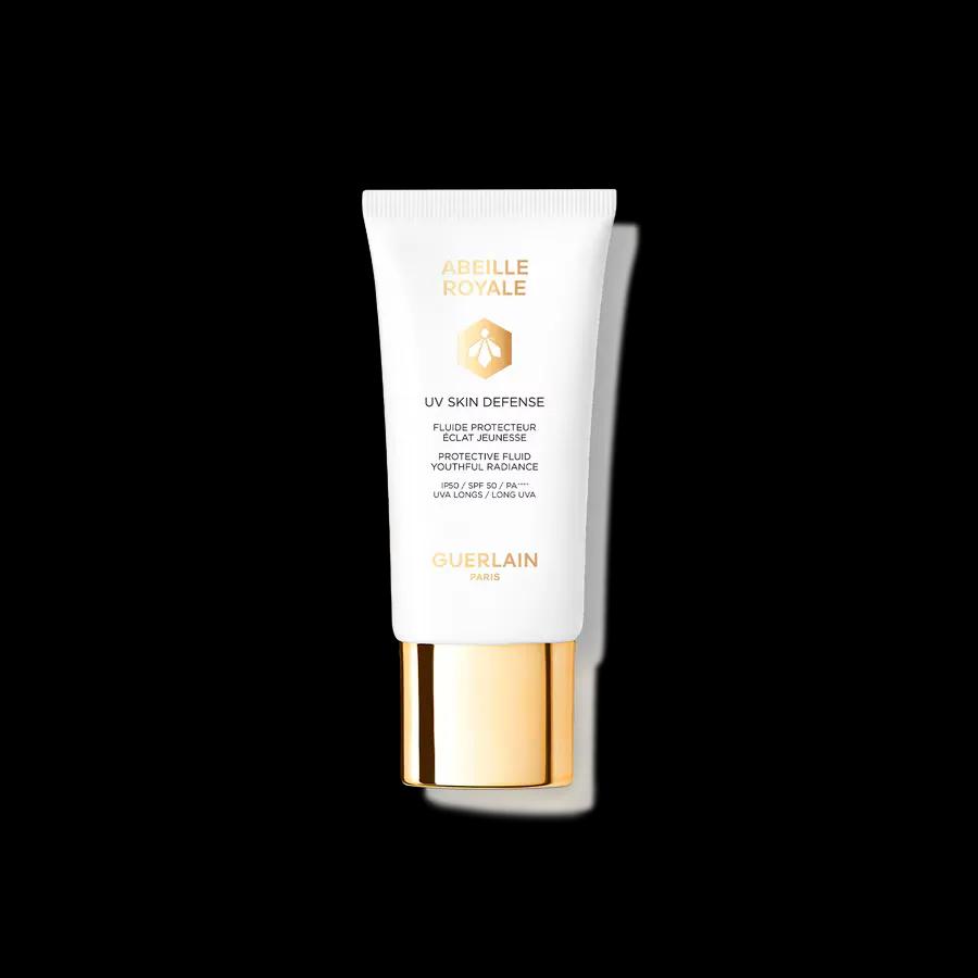 P061733_G061733_E01_hi-res