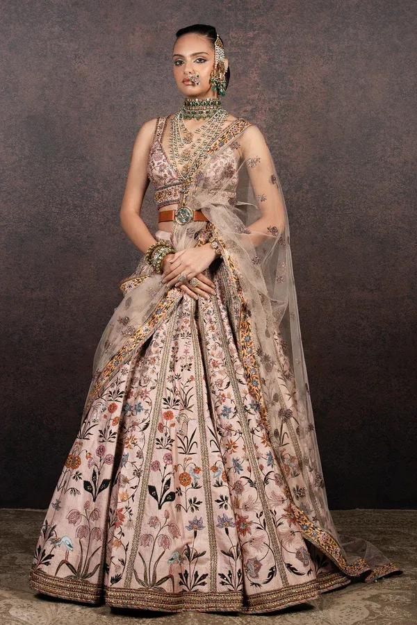 Rose-Pink-Lehenga-Set-MURAQQA-01
