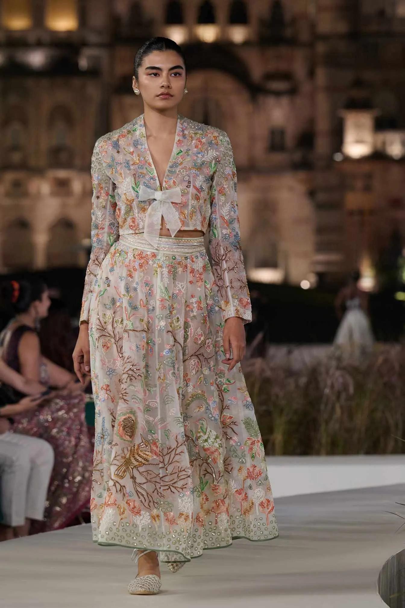 S26R26_Ivory_1_5_11zon