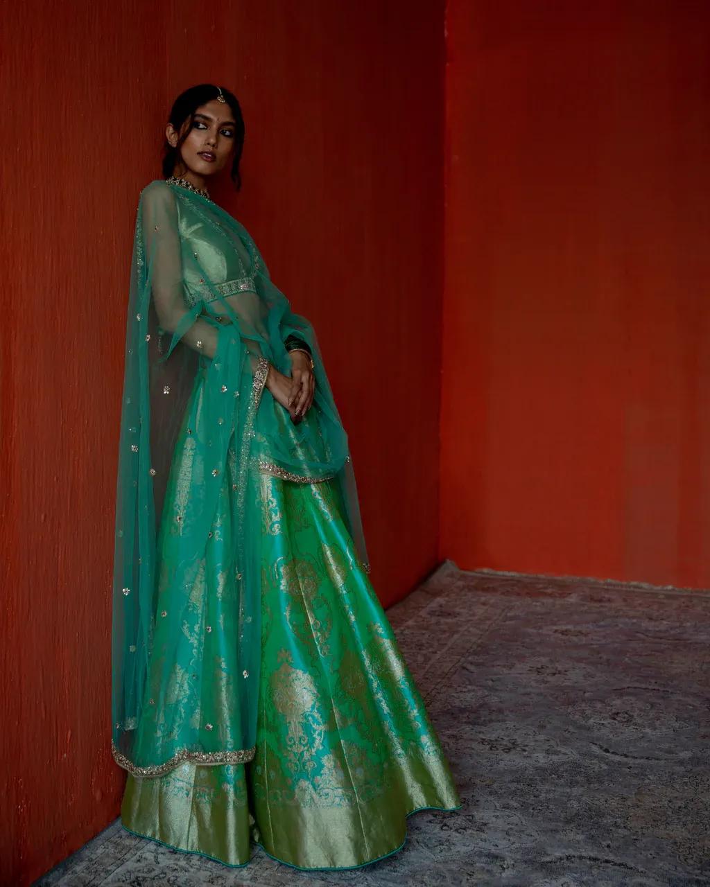 ShantiBenaras_PrernaNainwal1236