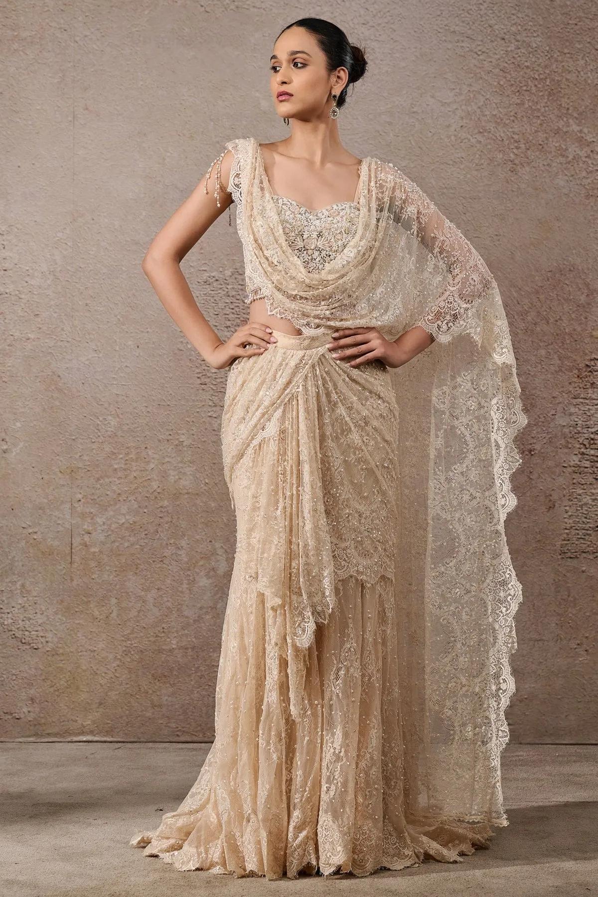 TT24APR25979_8_11zon