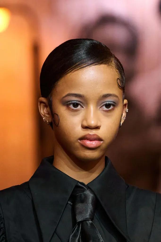 Tolu Coker FALLwinter 2026_11zon