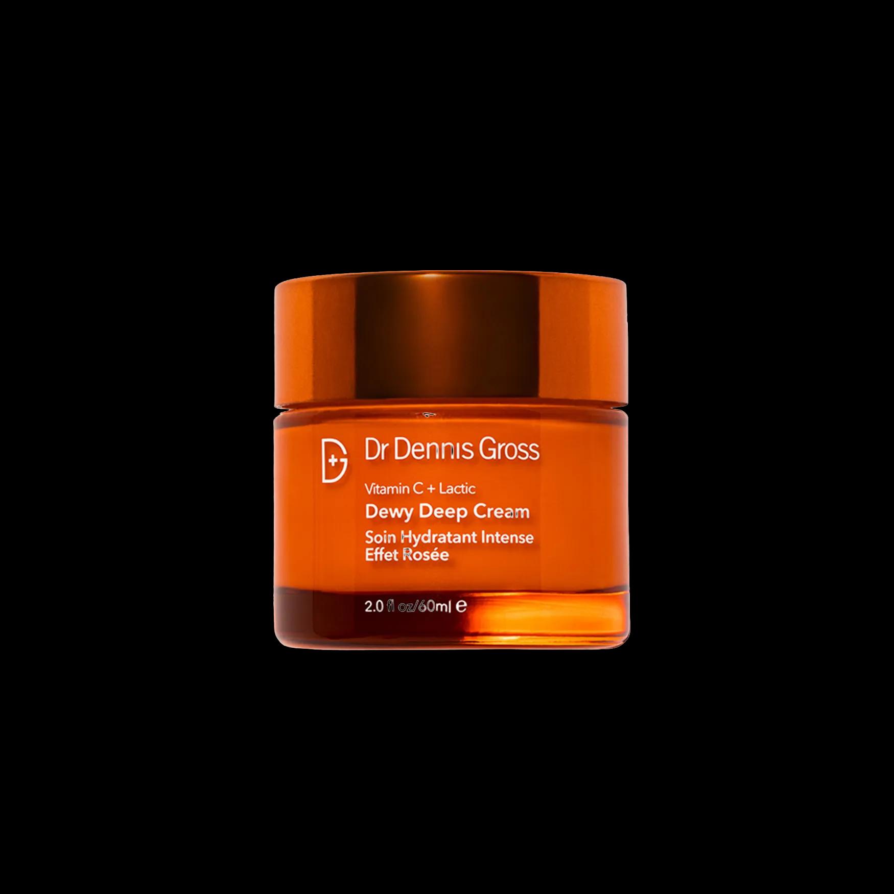 UK200035174_DR_GROSS