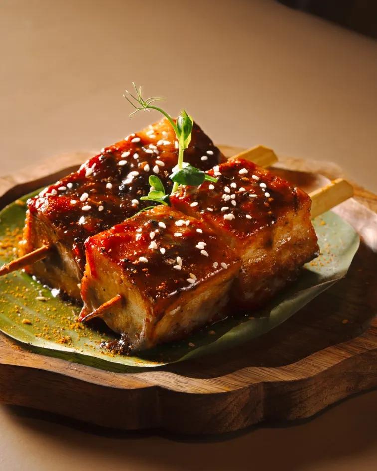 Virajapete Pork Belly (1)