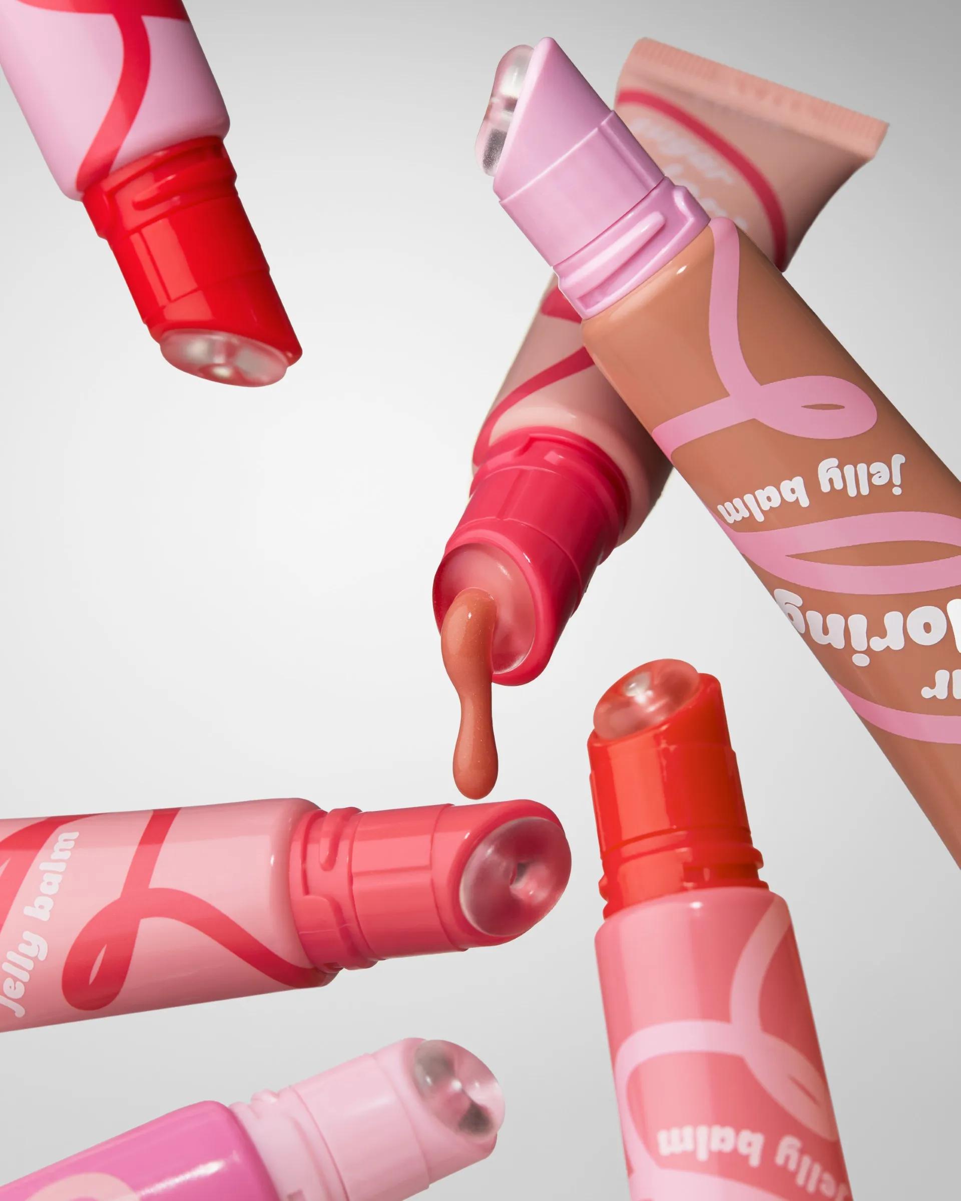 d80e70c6-0600-48c3-b2d8-e2f75ef8e5c6