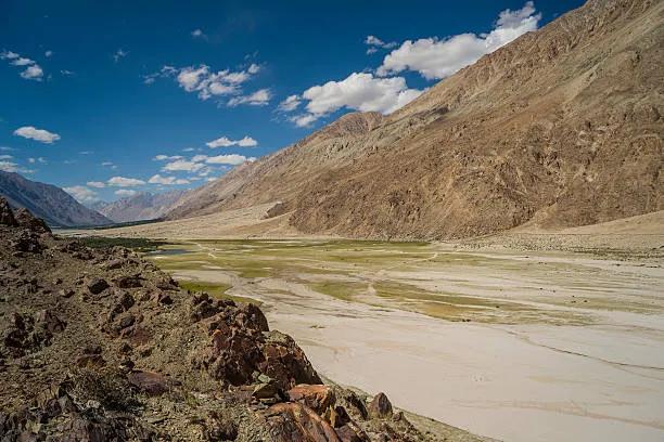 gettyimages-538935651-612x612