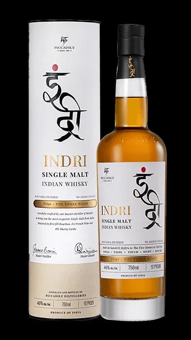 indri-banner-update-2