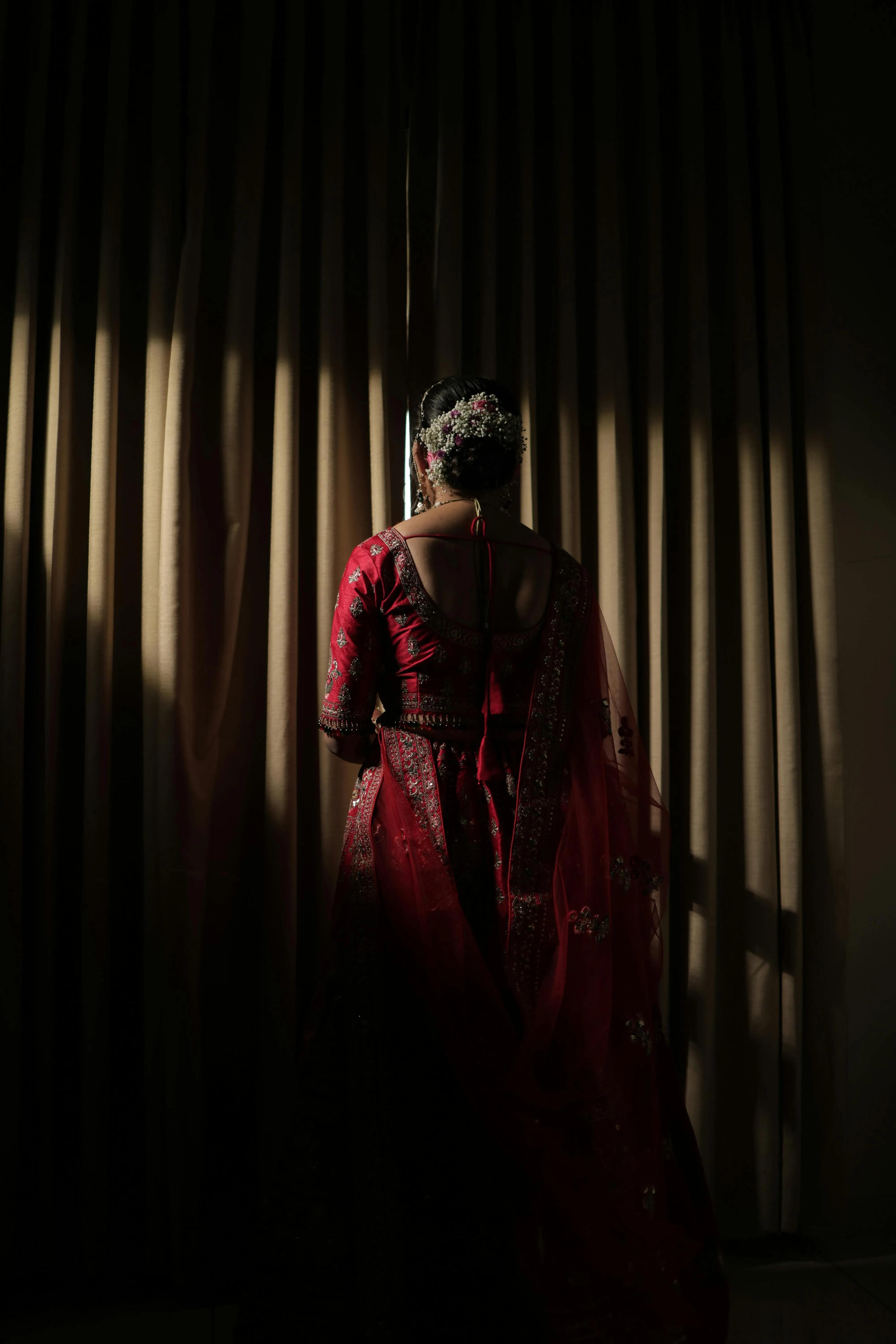 pexels-theamritdev-36721880