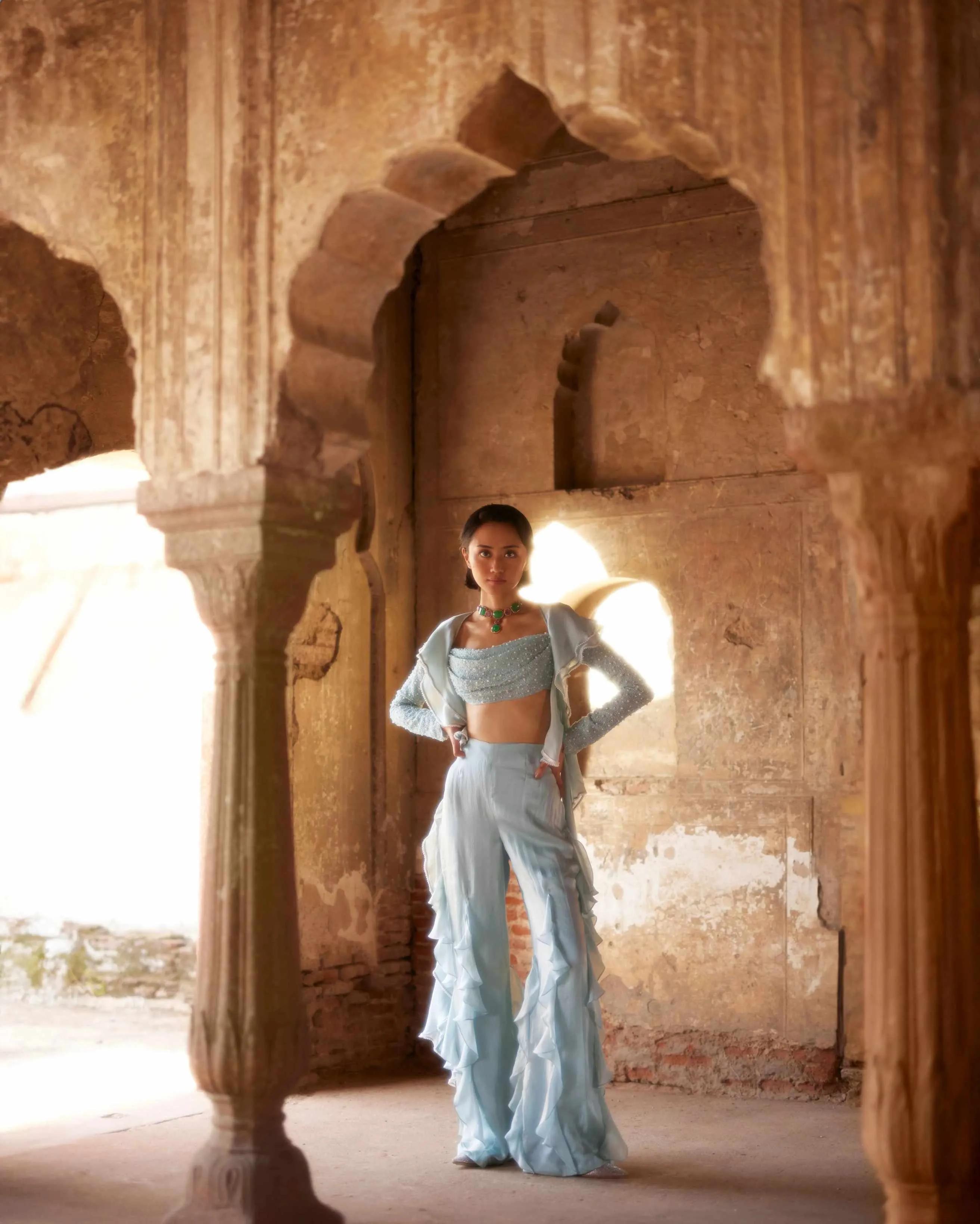 powderblueco-ordsetwithdupatta1_4_11zon