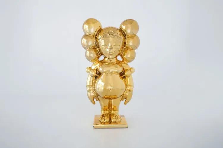 tao_gallery_1800x1200_1