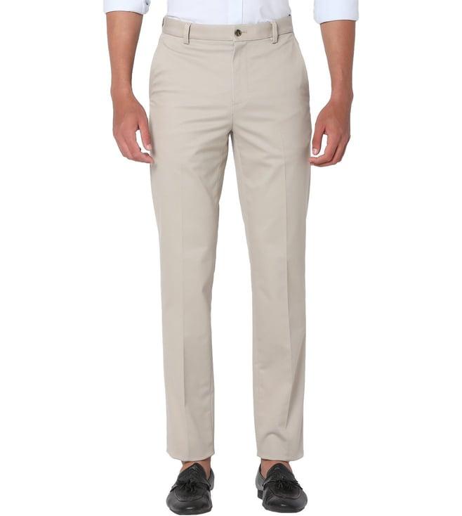 Couple Vacation Outfits 