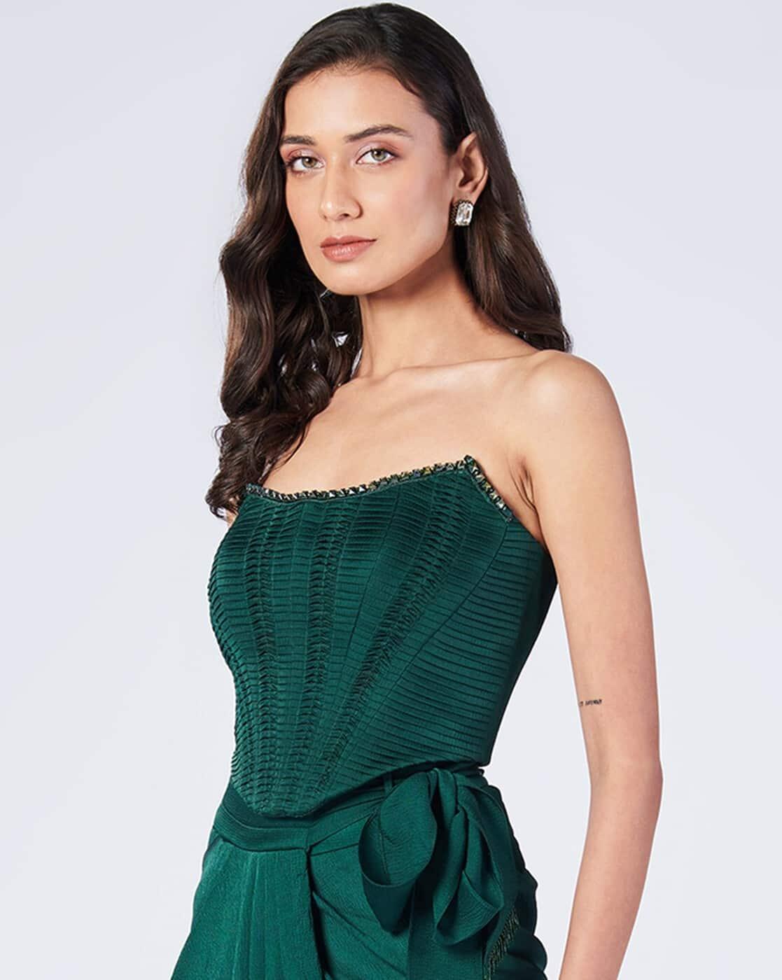 Couple Vacation Outfits