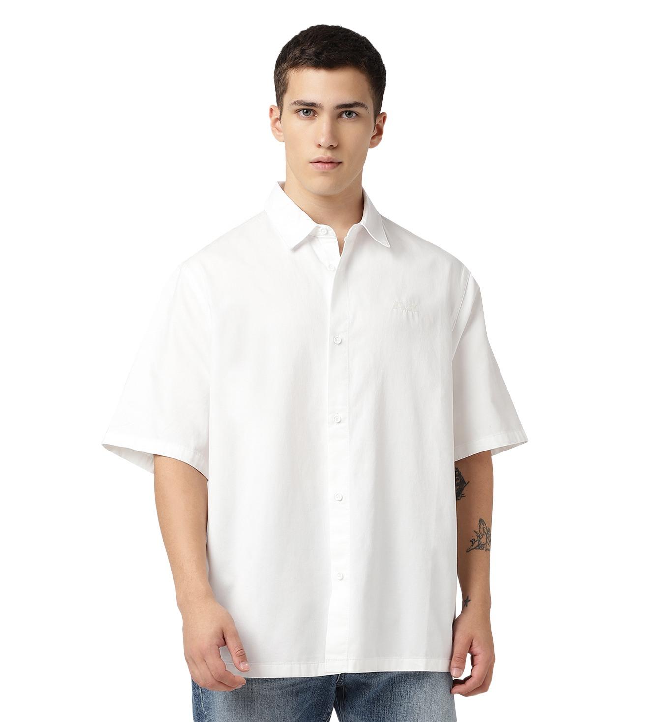 Couple Vacation Outfits