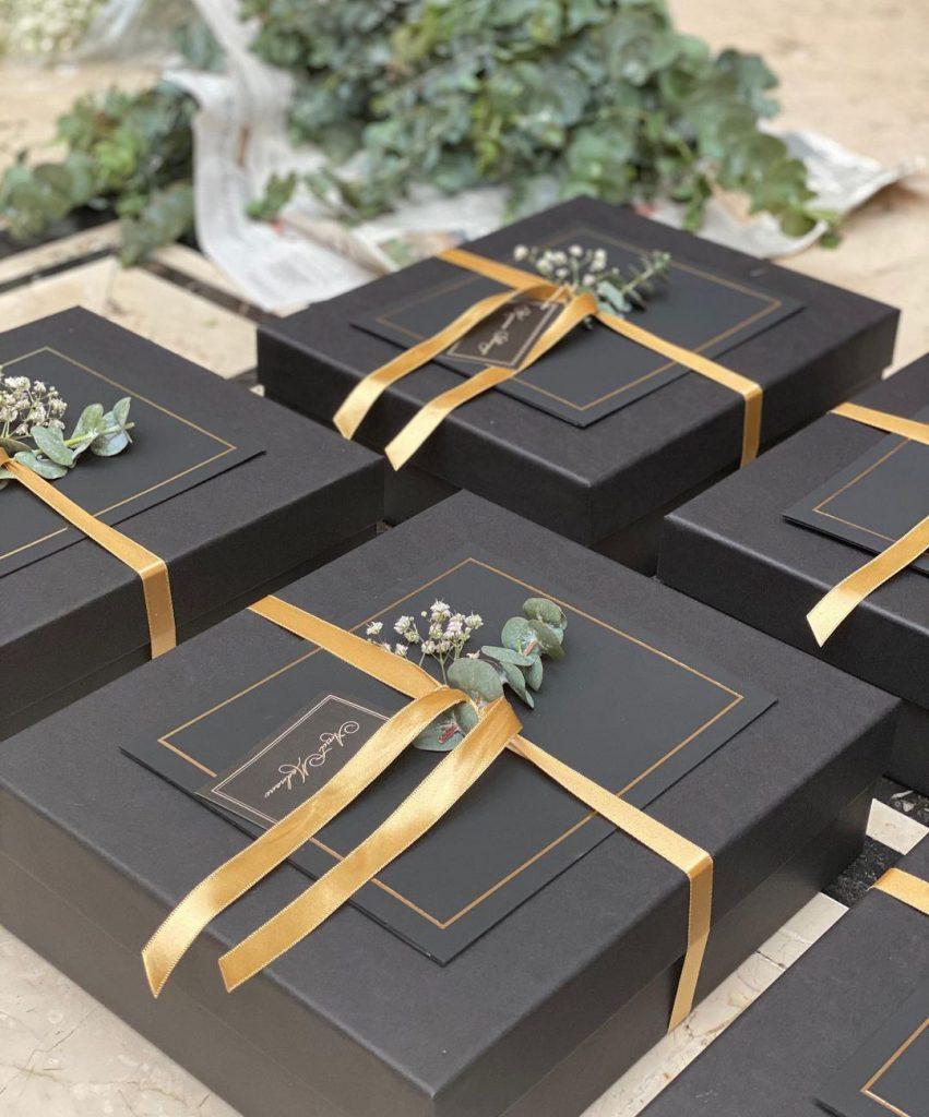 Image Credit: Instagram/sketchdesignstudio