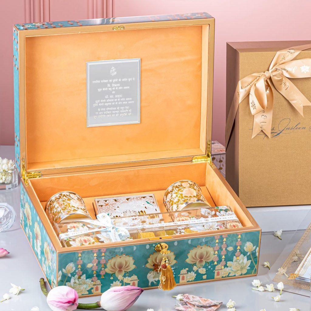 Image Credit: Instagram/Theentertainmentdesigncompany