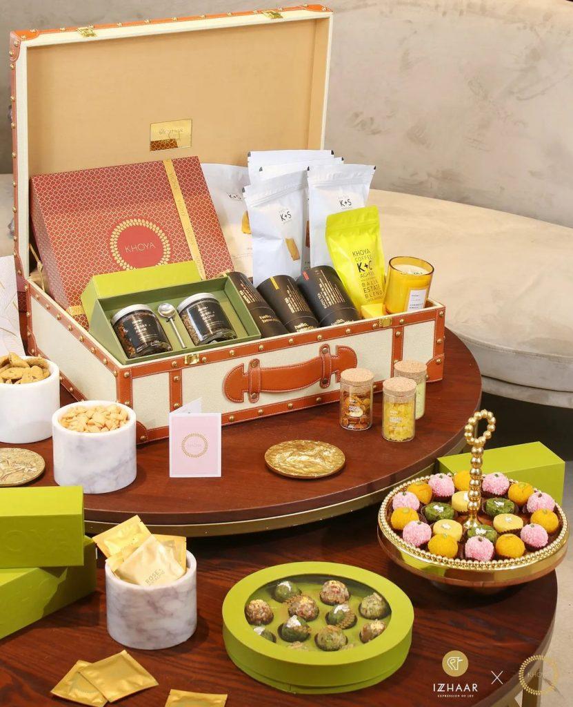 Image Credit: Instagram/Izhaarcoredesigns