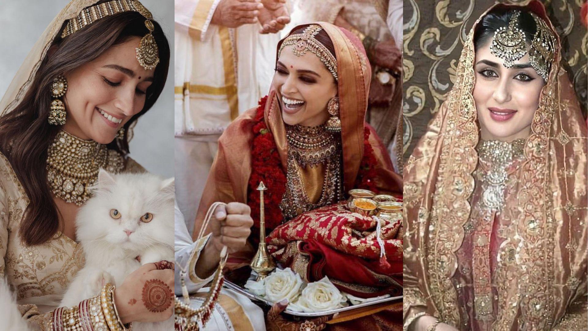 Untitled design - 2025-09-10T174656