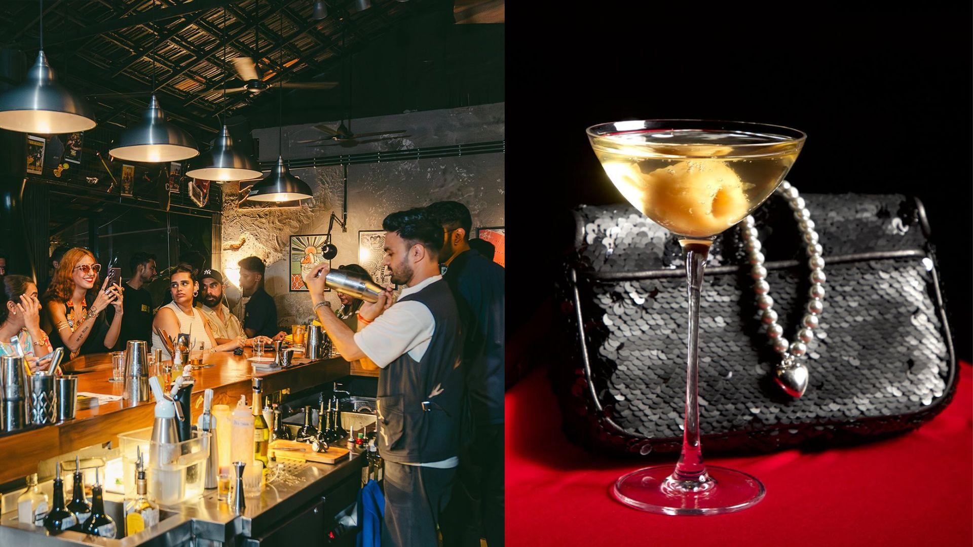 Best Places to Host Your Pre-Wedding Gathering This Season