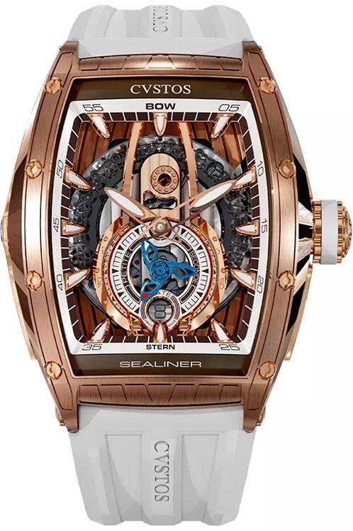 cvstos-sealiner-c00103-4105005_2_11zon