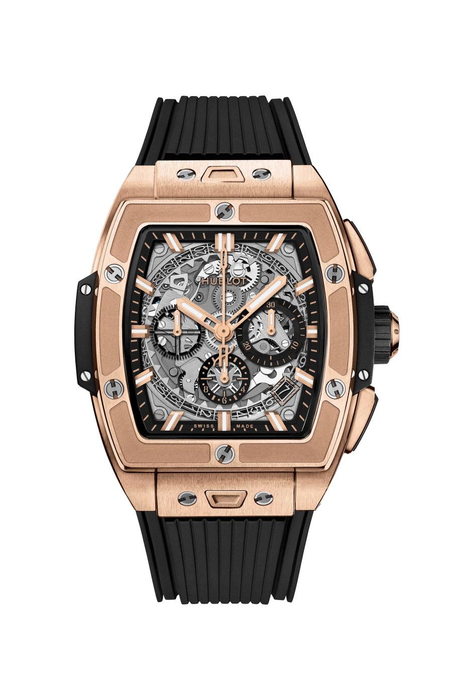 Spirit-of-Big-Bang-King-Gold-42-mm-soldier-shot_3_11zon