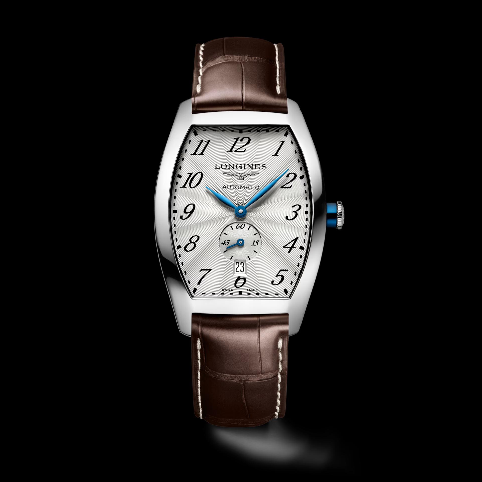 watch-collection-longines-evidenza-l2-642-4-73-4-8a86b6-hero_4_11zon