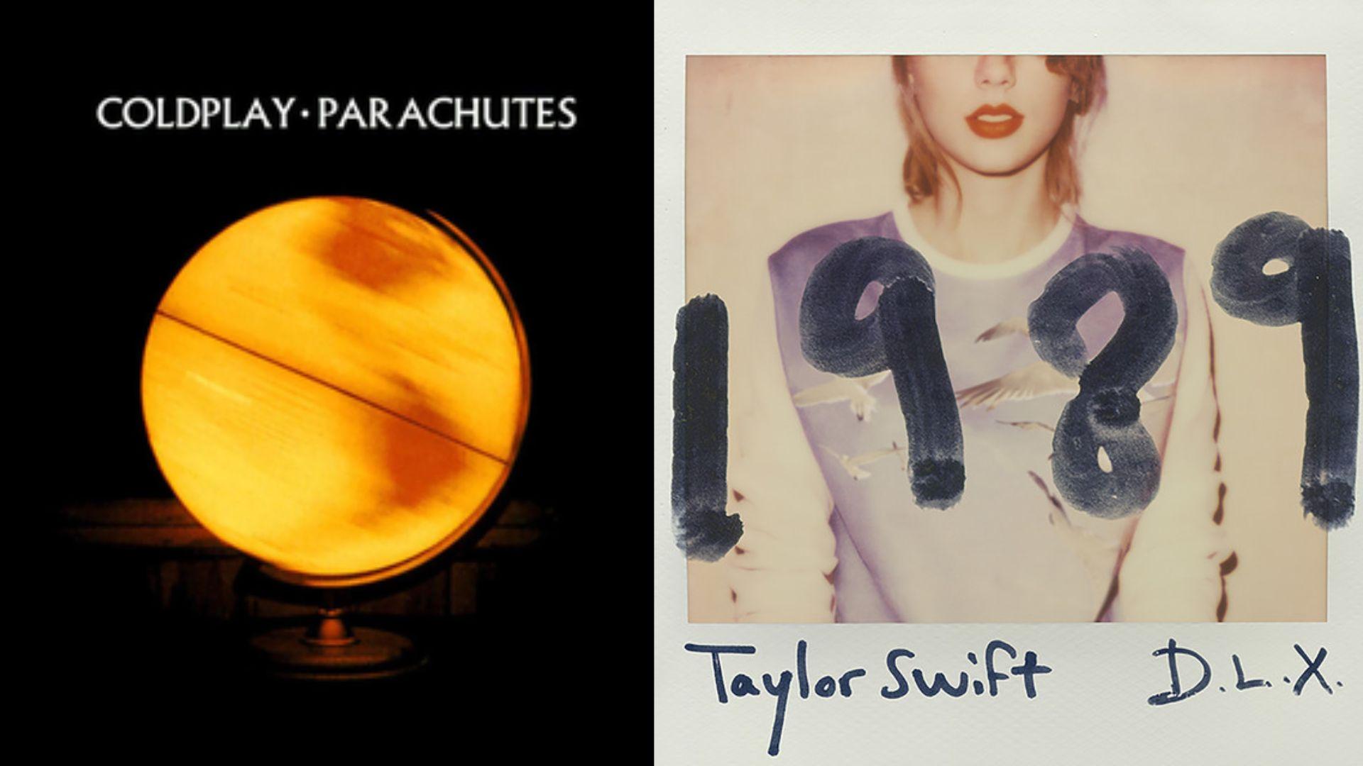 Love song according to Zodiac signa