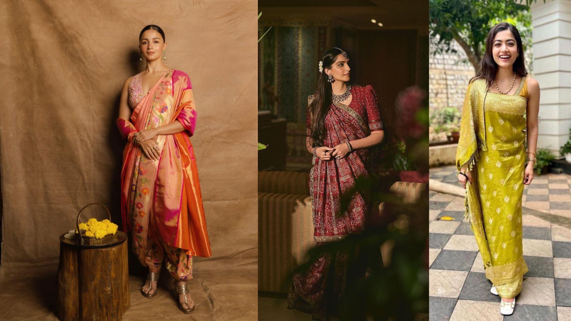 Untitled design - 2025-12-19T235530