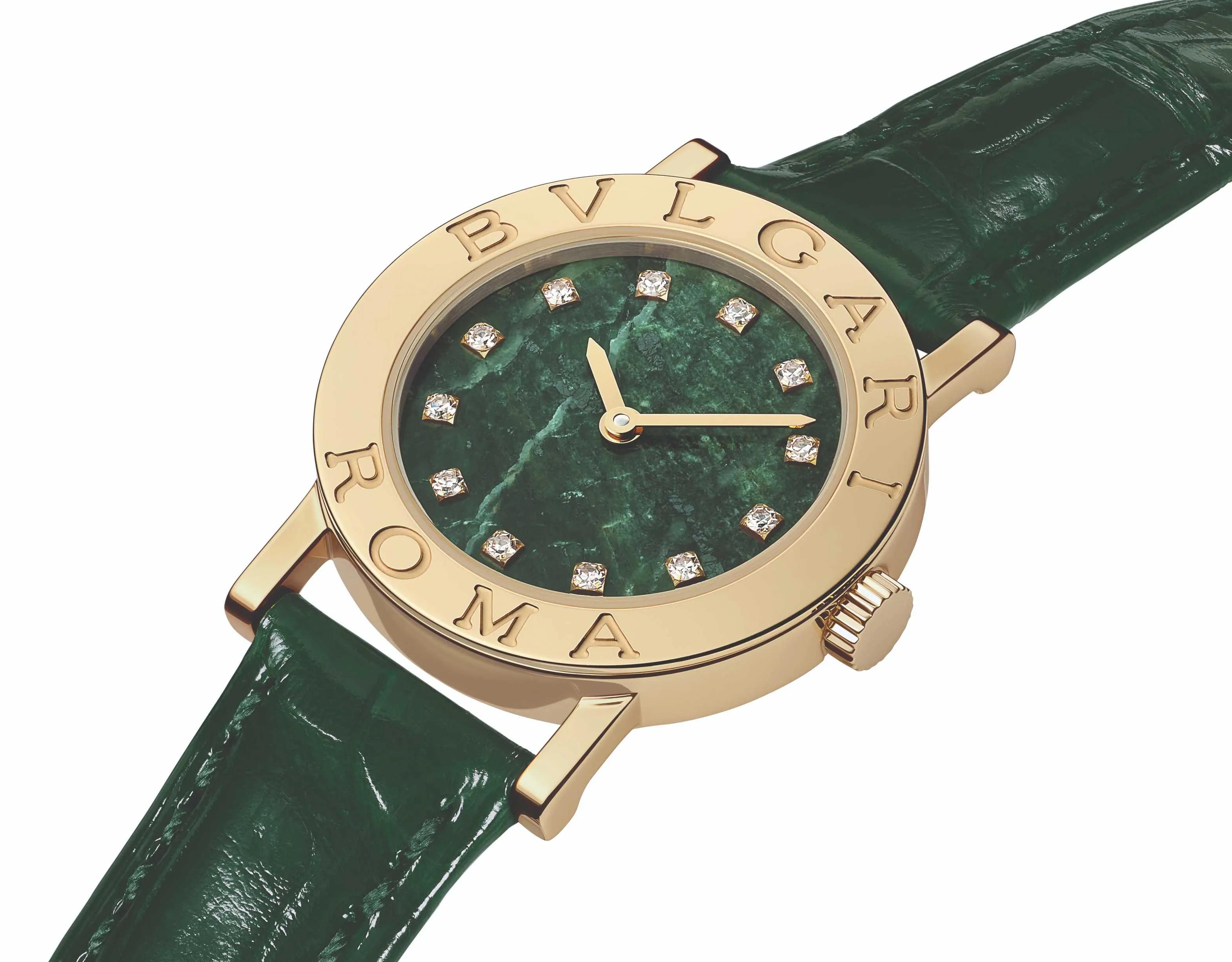 2025_Bvlgari Bvlgari 50th Anniversary_104111_packshot_002