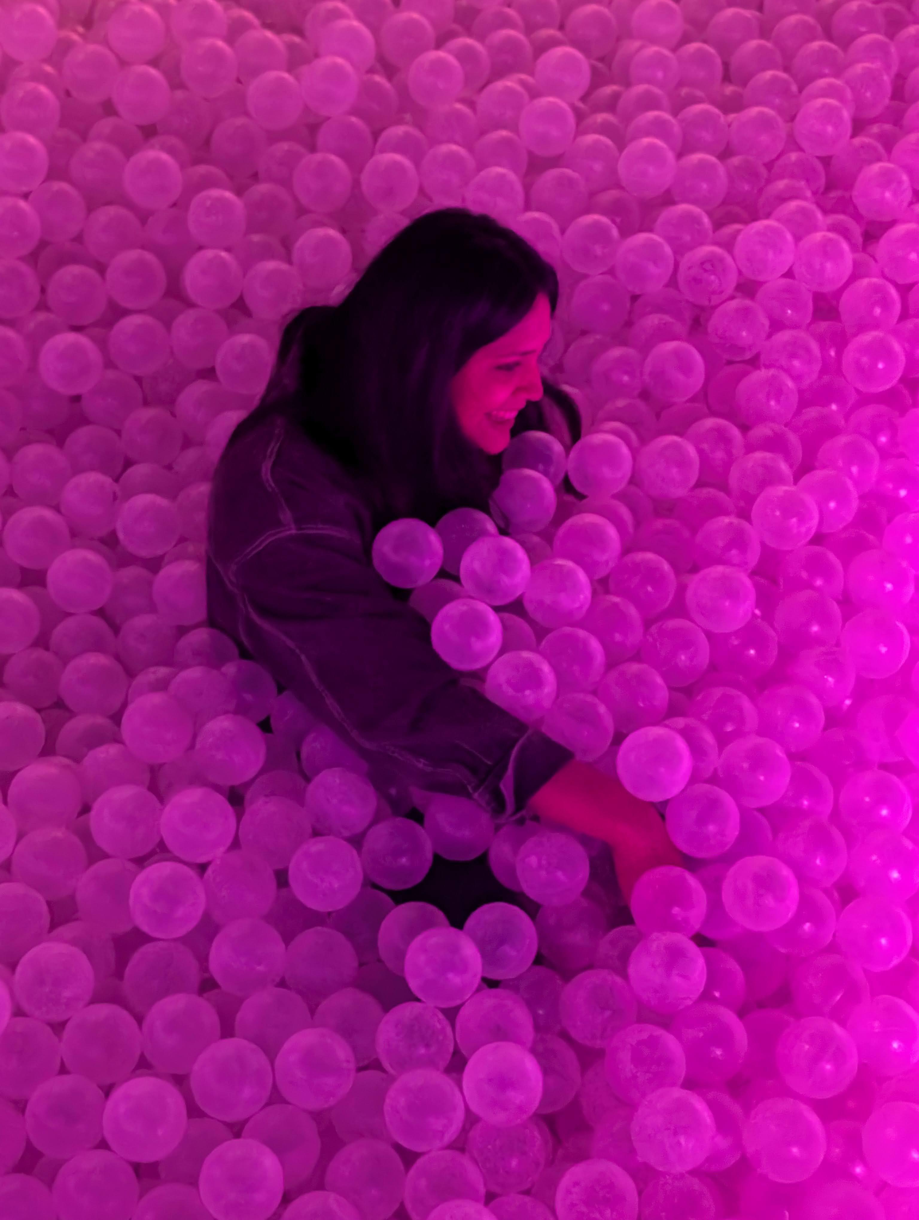 PXL_20240712_114553760