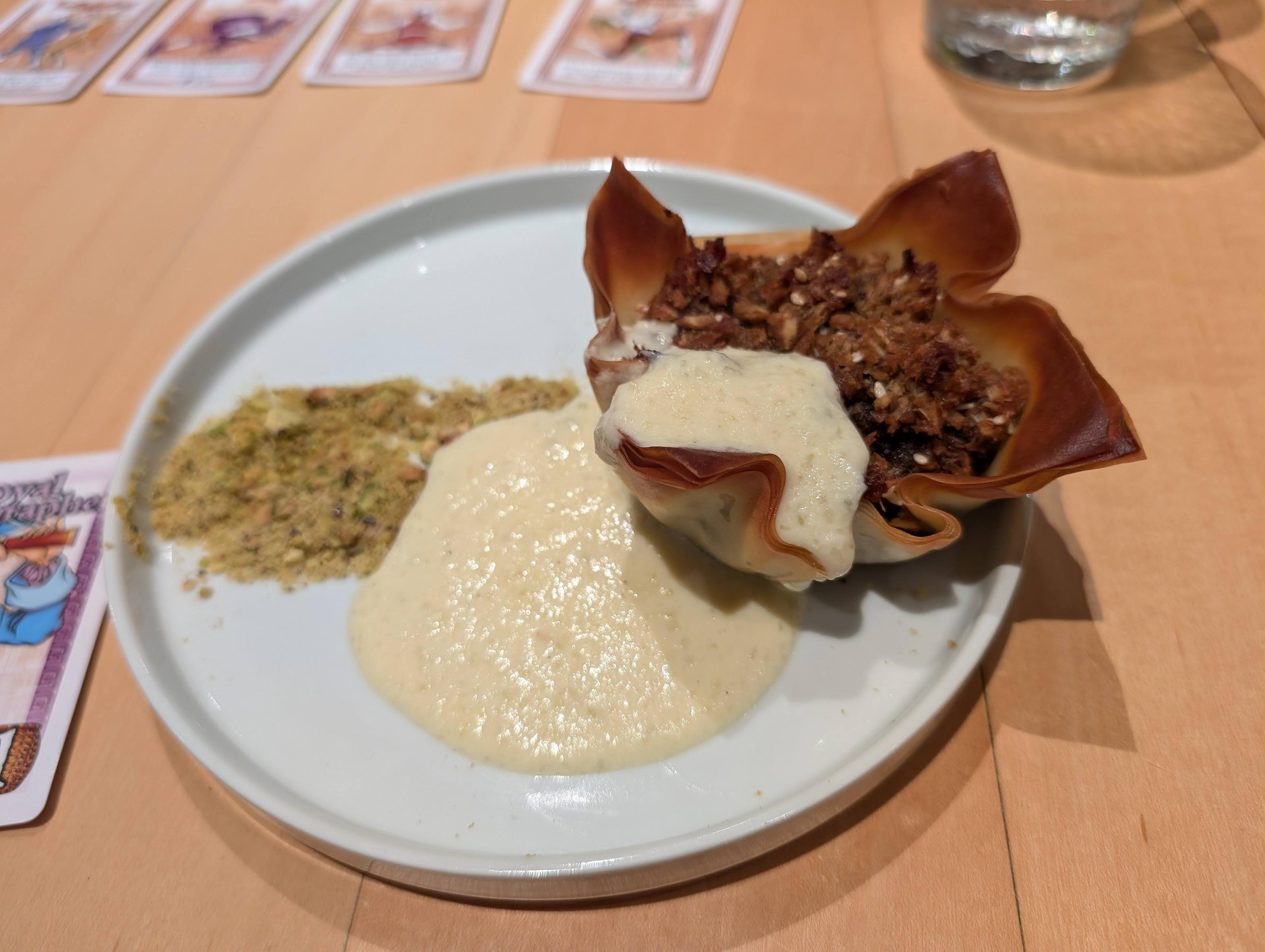 PXL_20240712_214442744