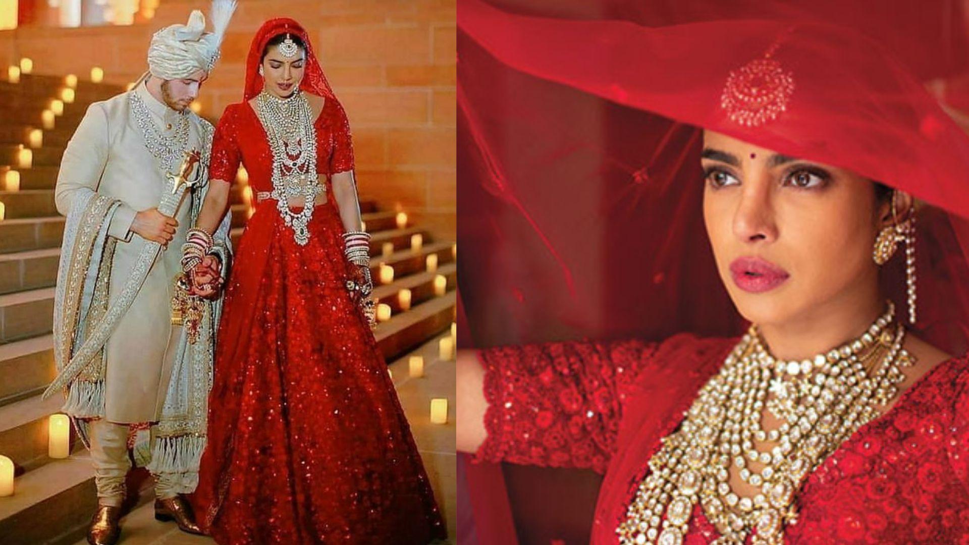 Wedding Photographer