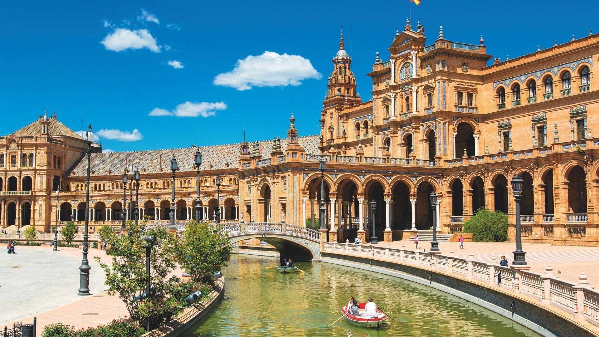 Wedding destinations