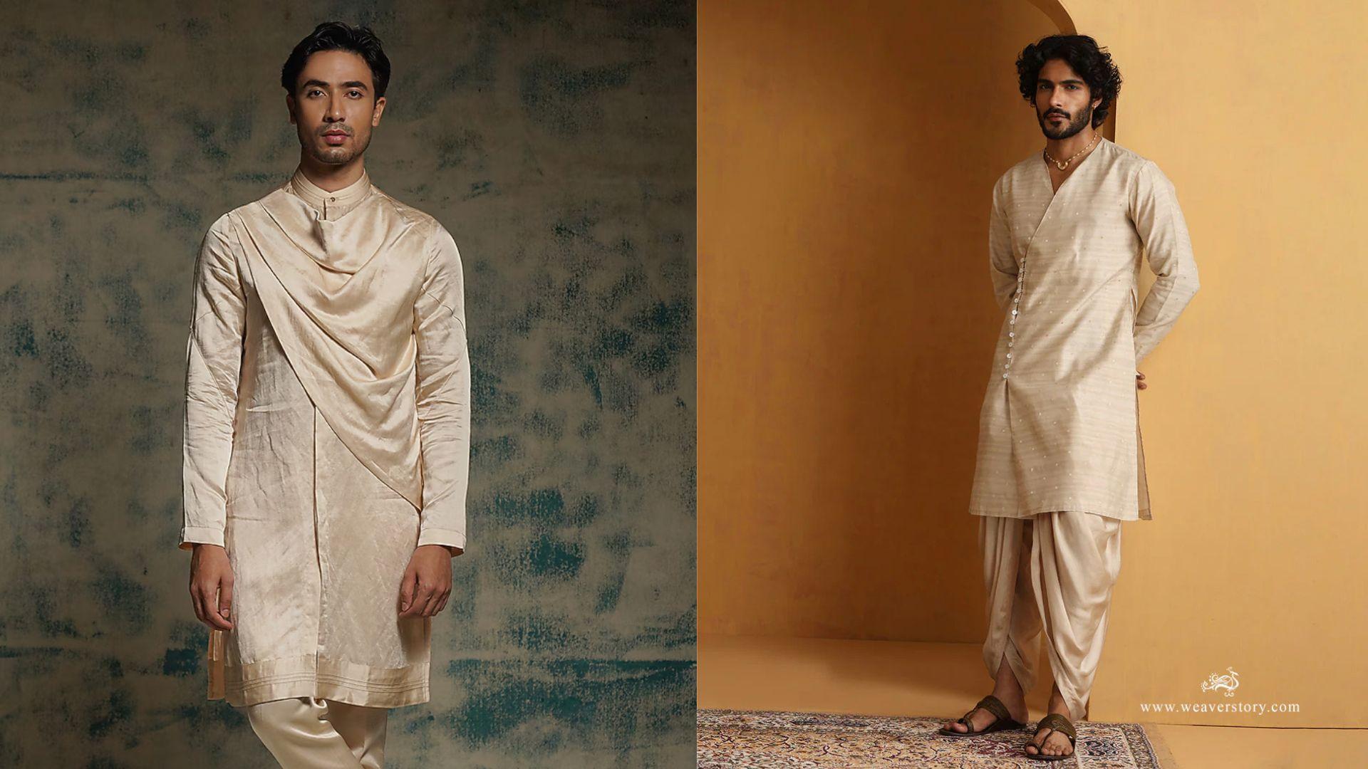 Groomsmen's guide to Haldi