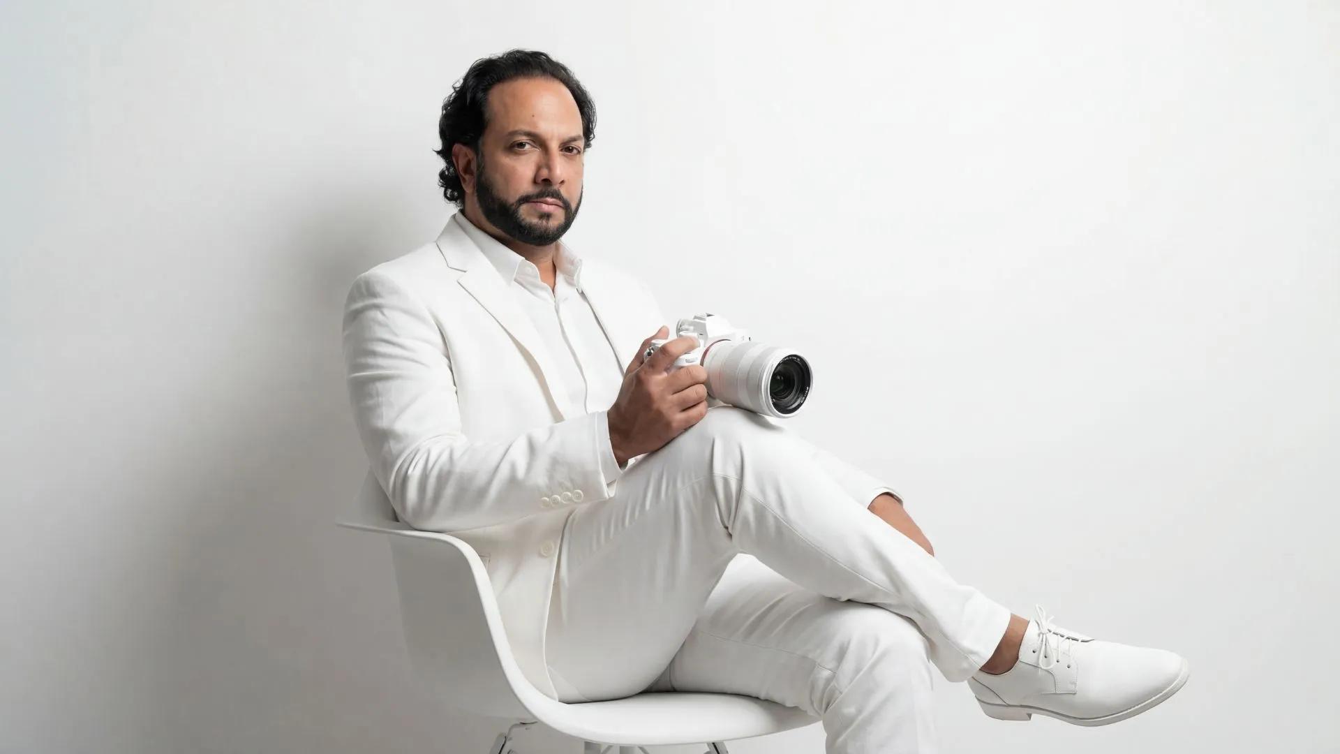 Pervez Taufiq
