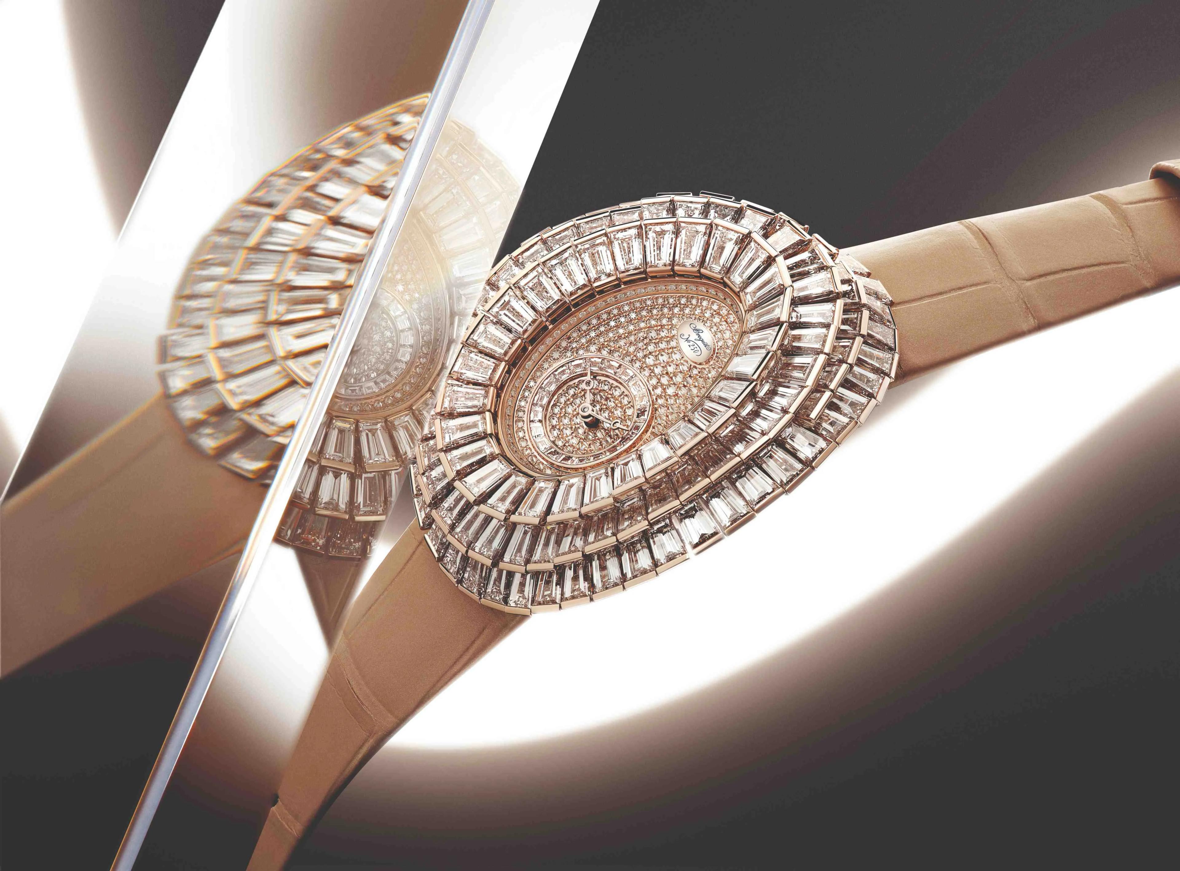 SL_CRAZY_FLOWER_LATERAL_V2_High_resolution__300_dpi___JPG__17665