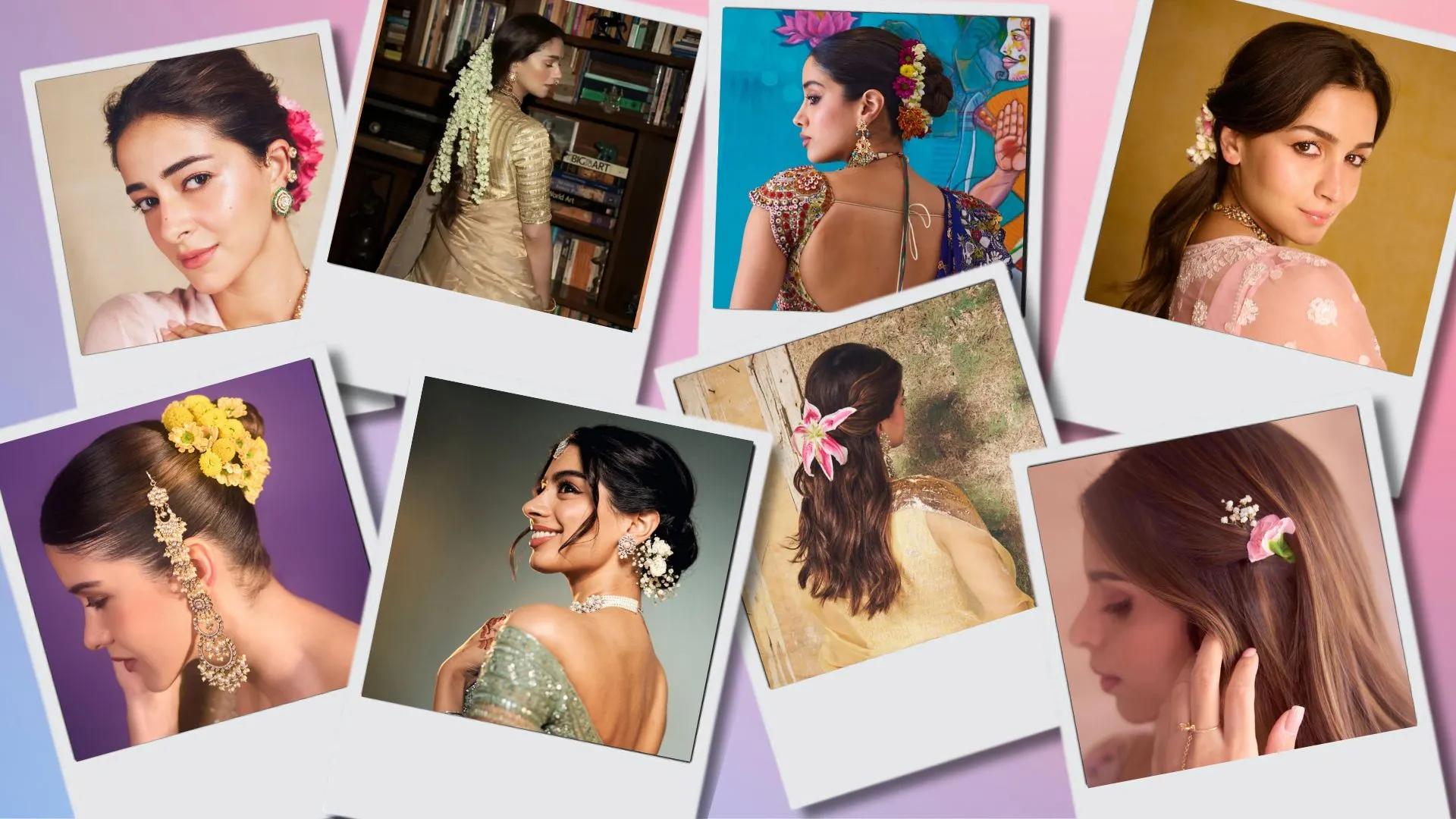 flowers-in-hair trend