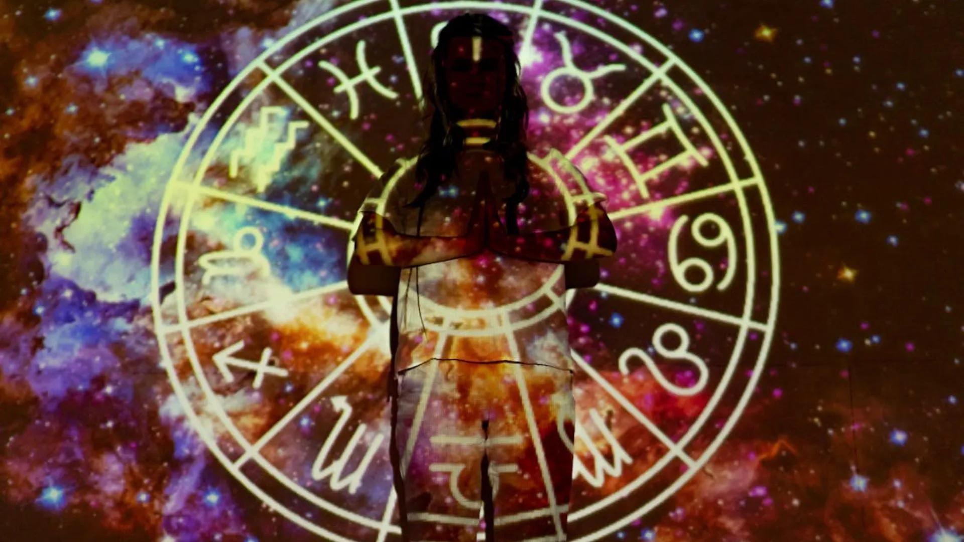 Zodiac