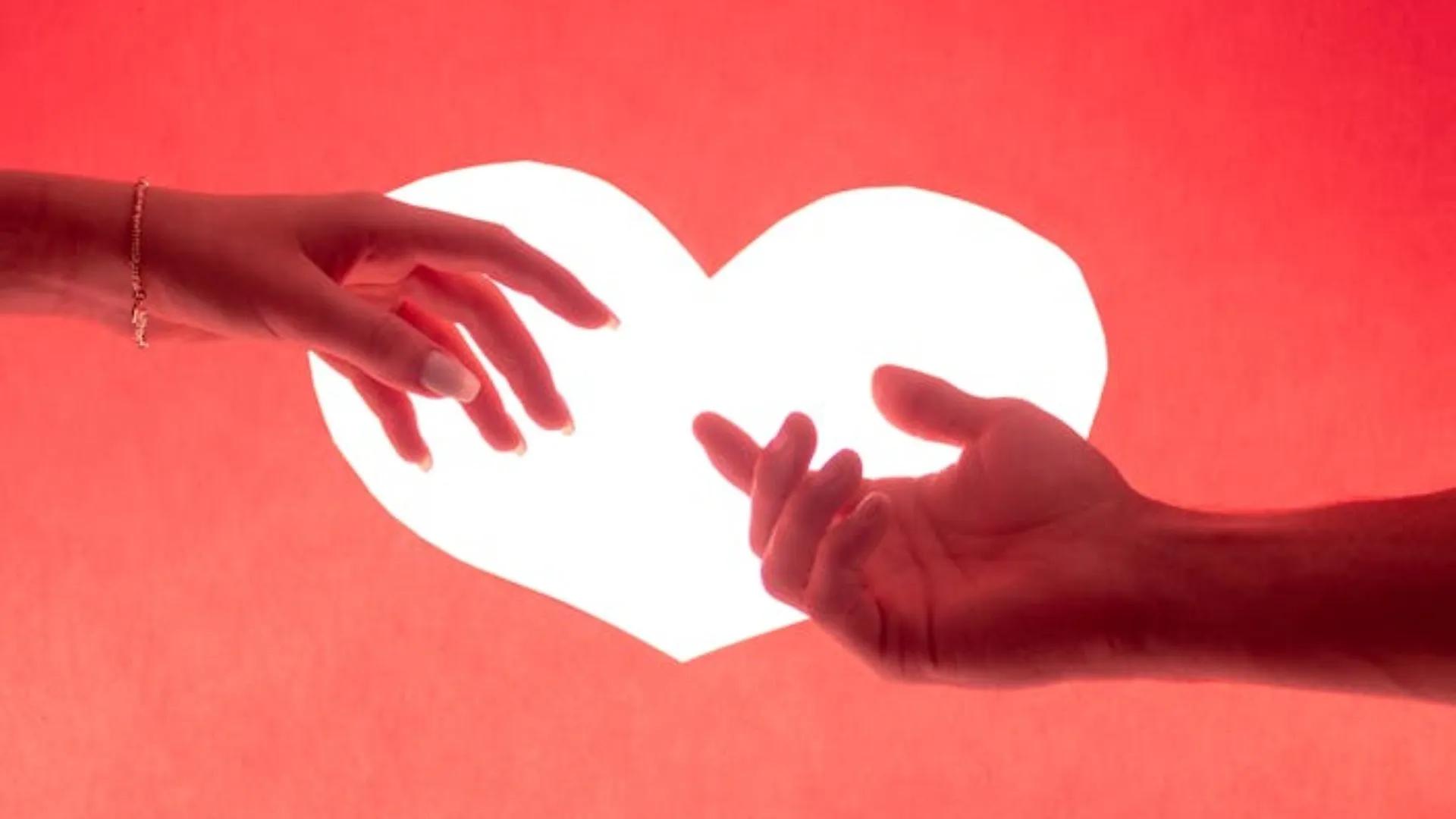 lovescope