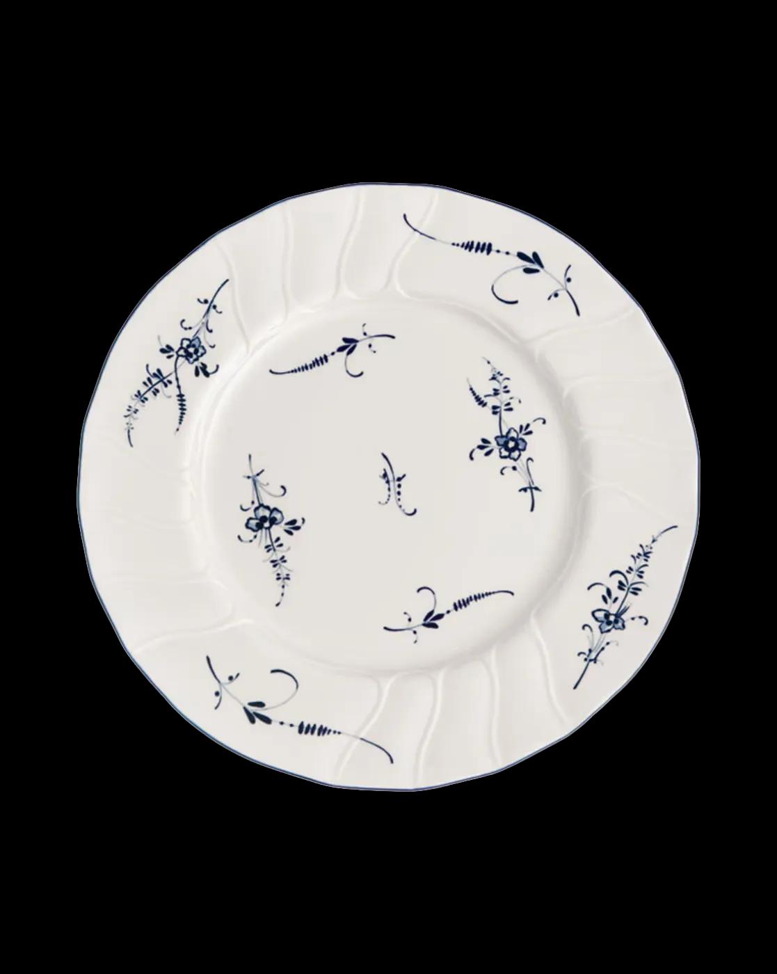 -1117Wx1400H-410106563-white-MODEL